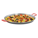 Bartscher Paella-Pfanne STP650