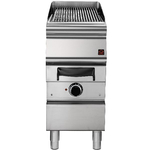 Prismafood Gas-Wassergrill