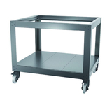 Prismafood Untergestell für Pizzaofen Up&Down 9