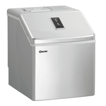 Bartscher Eiswürfelbereiter W150