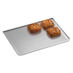 Bartscher Lochblech 433x333-AL