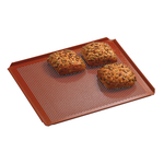 Bartscher Lochblech 2/3-SI