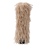 Bartscher Gläserpolierbürste XS