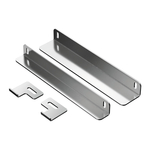 Bartscher Montage-Set ZAT 10