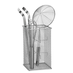 Bartscher Besteckköcher TS