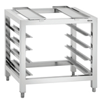 Bartscher Untergestell AT90-120VR