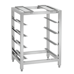 Bartscher Untergestell AT90-120