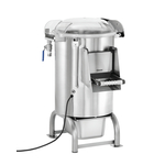 Bartscher Kartoffelschälmaschine 10KG