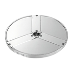 Bartscher Schneidscheibe E1a