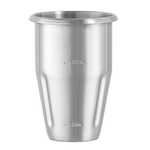 Bartscher Mixbecher Dual-Barmixer Turbo