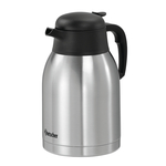 Bartscher Isolierkanne 2L-ST