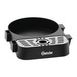 Bartscher Abtropfschale Z50-150