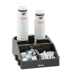 Bartscher Kaffeestation Z50