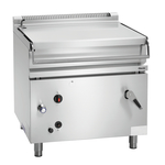 Bartscher Kippbratpfanne G80LHK