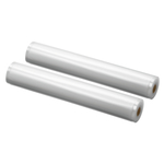 Bartscher Vakuumierfolienrollen-Set 400