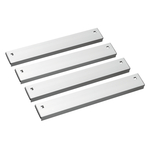 Bartscher Verbindungsleistenset Kit 360