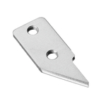 Bartscher Messer KB565