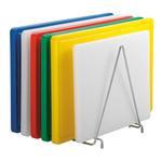 Bartscher Schneidbrettständer 60