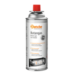 Bartscher Gaskartuschen BG227