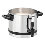 Bartscher Milchdispenser-Aufsatz PRO II 40-60