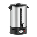 Bartscher Kaffeemaschine Regina Plus 90