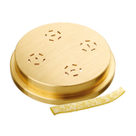 Bartscher Pasta-Matrize Tagliolini 8000