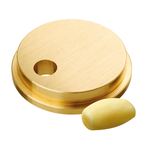 Bartscher Pasta-Matrize Gnocchi 8000