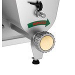 Bartscher Verschlusskappe 8000