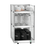 Bartscher Tassenwärmer TA1440