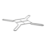 Bartscher Kleintopfring G-1KB 1K680