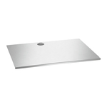 Bartscher Einlegeboden M7 Snackpoint 200