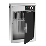 Bartscher Messersterilisator 9-330