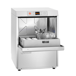 Bartscher Spülmaschine US EcoPlus500 LPWR