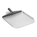 Bartscher Gargutschaufel Snackjet