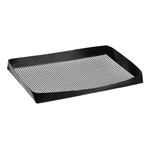 Bartscher Garkorb Snackjet