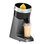 Bartscher Zitruspresse 38G