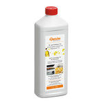 Bartscher Öl- und Fettlöser F1L