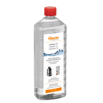 Bartscher Entkalker F1L