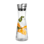 Bartscher Glaskaraffe 0,75L