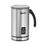 Bartscher Milchaufschäumer MS600