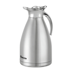 Bartscher Isolierkanne 1,5L-VST