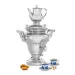 Bartscher Samowar 15L