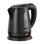 Bartscher Wasserkocher 0,8L