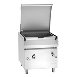 Bartscher Kippbratpfanne 900 E87LHK