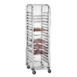 Bartscher Abdeckhaube 18BN60-40