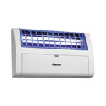 Bartscher Insektenfalle IF-150