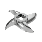 Bartscher Messer FW200