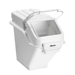 Bartscher Vorratsbehälter 24L