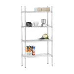 Bartscher Lagerregal 4760