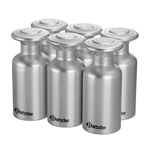 Bartscher Salzstreuer 650